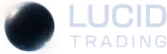 Lucid Trading