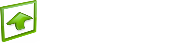 Rithmic
