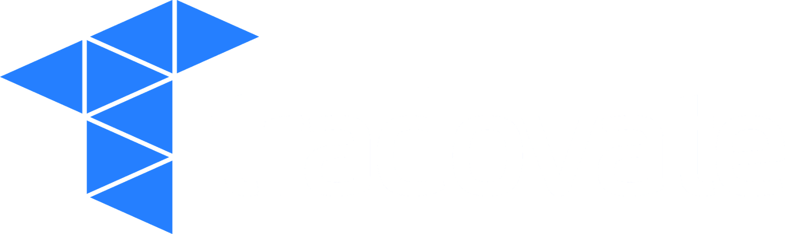 Tradovate